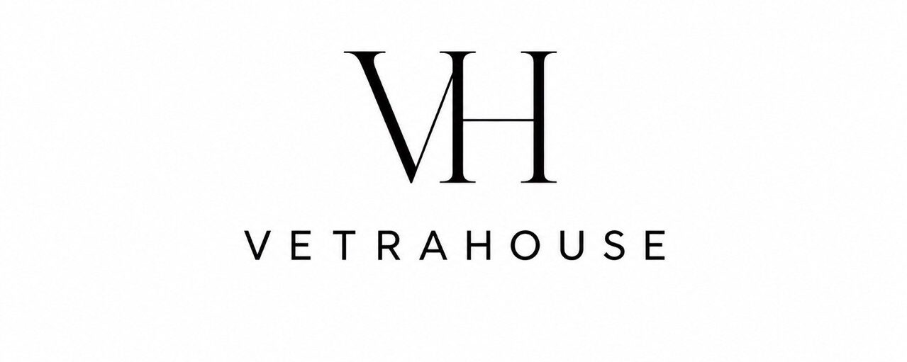 Vetrahouse