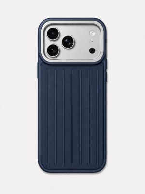 Navy blue - iPhone 17